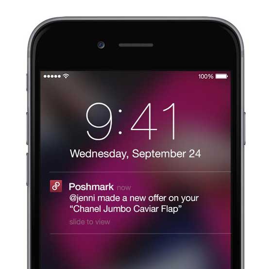 bid-notification