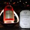 LA RAMS  Celebrate New Home in LA  + Kenny Britt’s birthday with Hennessy + MORE !!