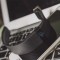 Fitness + Data”: How New ‘Tech’ Is Changing Working Out!  by Naomi Shaw, Writer/Guest Blogger