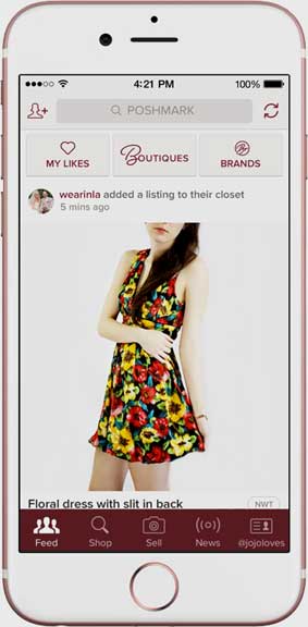 listing-notif