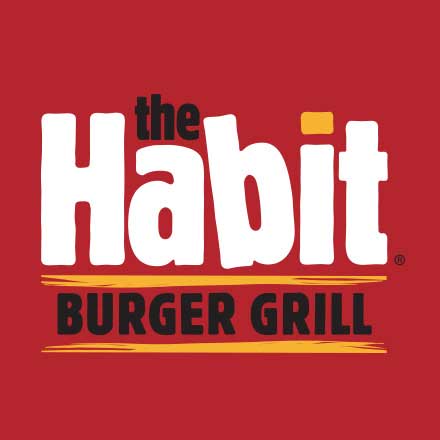 logo-habit