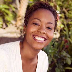 naomie