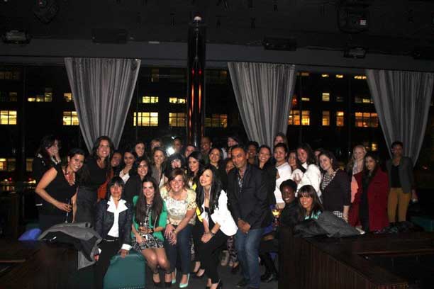 nyc-meetup