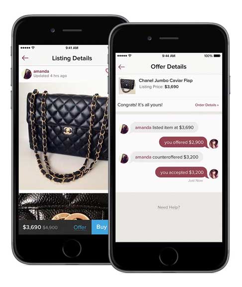 ss-offer-listing
