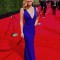 Why Did Three Red Carpet Experts Wear the Same Thing on the Emmys Red Carpet?