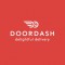 DoorDash for Holiday Weekends or Anytime: Restaurant Food in a FLASH- Delivered to Your Location!
