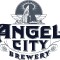 Don’t Miss *United Fest* -10/16 – DTLA’s First Ever Brewtastic Block Party!