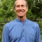 Vedic Astrologer Howard Beckman Weighs In on Election 2016!  Trump Vs Clinton!