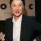 Lorac’s Beauty Breakdown for Helen Mirren at the Power of Women Luncheon!