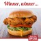 The Habit Burger Launches  a  Tasty + Golden  Addition to the Menu- for a Limited Time!