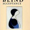 New Book Release:  Blind Acceptance by Sandra Pimental, Humanitarian & Motivational Speaker