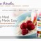 November Is Diabetes Month! Diabetes Management Consultant Hope R. Warshaw Guest Blogs!