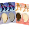 Having Trouble wearing Higher Heeled Shoes or Sandals All Day? Try Instant Arches for Relief!!
