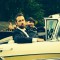 Catch Up to Jay Nash + Josh Day AKA The Contenders at Hotel Cafe 11/3, Buellton, 11/5!