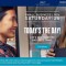 Small Business Saturday 11/26 Helps Consumers Find Ways to Go Local with American Express!