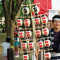 Rising Tohoku Food Fair Celebrates Japanese Culture with Family Activities + Fundraiser!