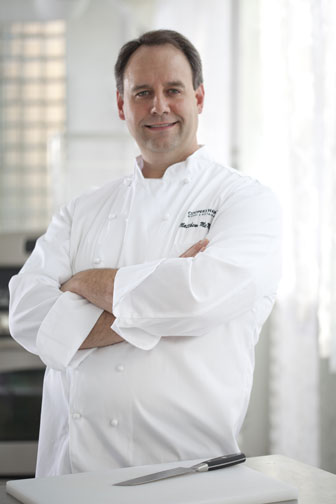 Chef-Matt-McMillin-copy-(2)