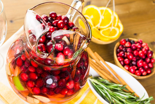 cranberry-(1)