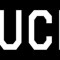 Unique Short Film from Ruckus Apparel Features  Winter16 Collection+ Meaningful Premise!