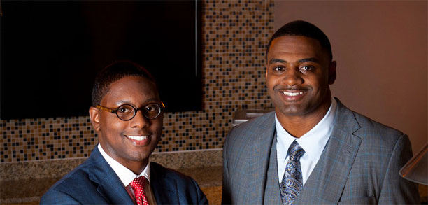 founders
