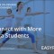Join The Millions Finding Solace Through Yoga By Ruben Dua, CEO of Easypose! Guest Blog!