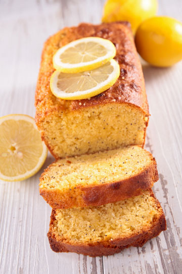 lemoncake-(1)