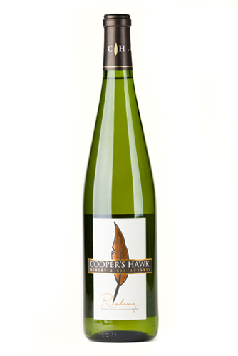 riesling