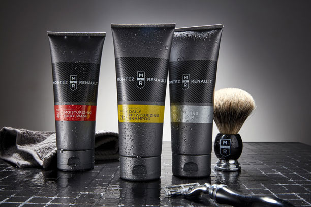 shower-products