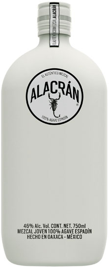 Autentico-Mezcal-Alacran-fr