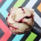 Salt and Straw Launches New Flavors for January, 2017! Check out the Flavor Profiles & Photos!