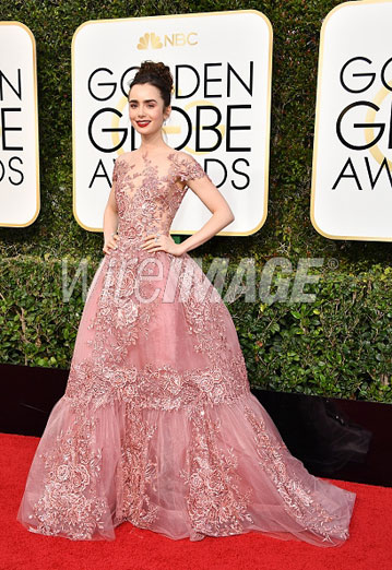 Lily-full-length