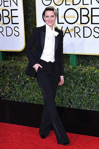evan-rachel-wood