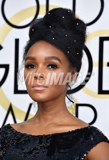 janelle-monae-head