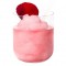Celebrate Valentine’s Day  with YUMMY Alacran Tequila Cocktails!  Recipes Included!