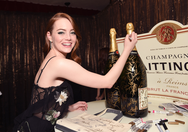 Emma-Stone-(1)