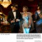 Monique Lhuillier Designs Key Anastasia Steele’s “Look”  for   Universal’s “Fifty Shades Darker