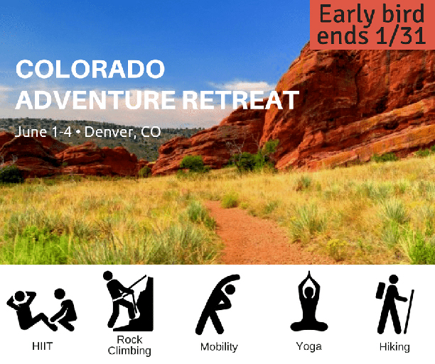 colorado-adventure-retreat_