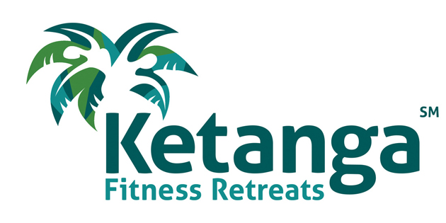 final-ketanga-logo_orig