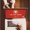 Contributor Naomi Shaw Returns with  “Online Dating Safety Tips for Valentine’s Day!”