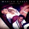 Mariah Carey Wears La Perla in Her Latest Video,  “I Don’t”,  with YG! See the Video HERE!