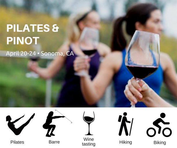 pilates-pinot