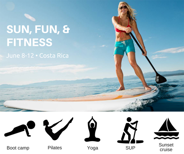 sun-fun-fitness-retreat-ket