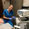 Do You Need a {Breast} Lift? Dr. Lisa Cassileth Answers Questions about ThermiBreast Lifts!