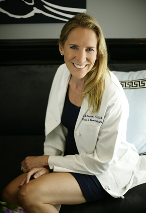 Dr_Lisa_Cassileth_Headshot