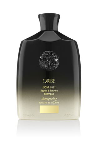 Gold-Lust-Shampoo