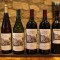 Foodies & Oenophiles Alert: L’Opera Ristorante  Hosts a  Chateau Montelena Wine Dinner Event