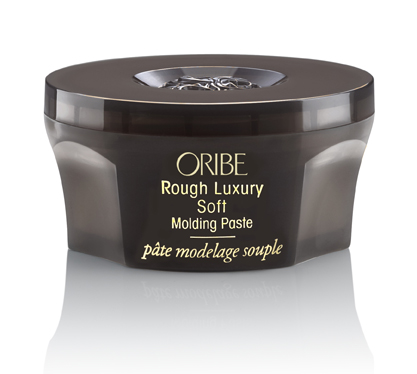 Rough-Luxury-SOFT-(2)