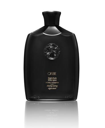 Signature-Shampoo-on-White-