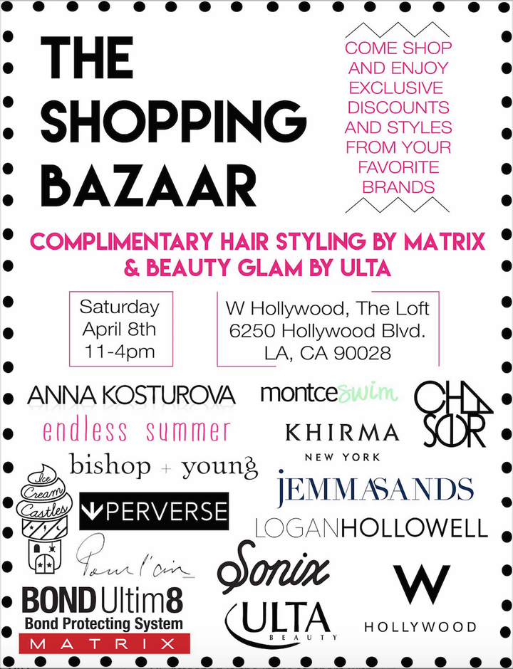 The-Shopping-Bazaar--W-HOTE