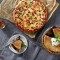 PI Day or Pie Day Makes No Difference: Bring in the Pies via Whole Foods & Wholly Wholesome!